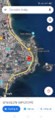 🌁VỊ TRÍ BIỂN GIÁ BÁN CHỈ 150triệu/m2. Ngay đại học Nha Trang,Khánh Hòa, bãi tắm biểnHòn