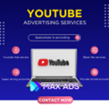 YouTube Ads: Tiếp cận 2 tỷ khách hàng tiềm năng