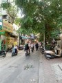 Bán Nhà Phố Kim Hoa Quận Đống Đa. 58m Xây 6 Tầng Mặt Tiền 4m Nhỉnh 13 Tỷ. Cam Kết Ảnh Thật Mô Tả