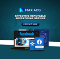 Discover the Power of Facebook Advertising