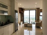 MẶT PHỐ YÊN HÒA CẦU GIẤY - KINH DOANH ĐỈNH - DÒNG TIỀN TỐT - 56M2 GIÁ CHÀO 13.8 TỶ.