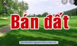 ⭐Cần bán 80 000m2 đất vườn cafe và tiêu giá rẻ duy nhất tại Krông Ana, Đắk Lắk; 13,5 tỷ; 0949493560