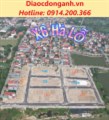 Chính chủ bán hoa hậu 90m view vườn hoa - đấu giá Hà Lỗ,Đông Anh. Giá siêu hấp dẫn. LH:0914200366