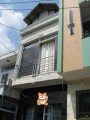 HẺM 8M - GẦN CÔNG VIÊN - TẶNG NỘI THẤT - VÀO Ở NGAY - NHÀ BÌNH TÂN KỀ BÊN TÂN PHÚ - KÊNH NƯỚC ĐEN