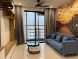 Chính chủ bán căn 3 Ngủ S2.19xx06 Vinhomes Ocean Park Gia Lâm