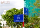 CĂN HỘ ĐẸP- GIÁ TỐT- Mở Bán Dự Án Căn Hộ Chung cư CT2 VCN Phước Long