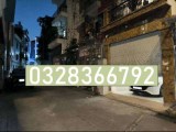 Nhà mới Nguyễn Lam, Phúc Đồng, đẹp thoáng rộng, oto vào nhà, 52m2x5t, 8 tỷ