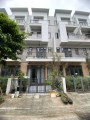 Cần nhượng lại nhanh căn nhà 4 tầng hoàn thiện full nội thất Centa Diamond VSIP Từ Sơn Bắc Ninh.