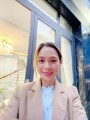 TÔI CHÍNH CHỦ BÁN NHÀ MỚI XÂY 2 TẦNG, CÁCH HXH 30M, DIỆN TÍCH SD 64M2, FULL NỘI THẤT XỊN NHẬP KHẨU,