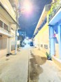 📣 Anh Hai gửi E Bán Căn Nhà - 2 Tầng - 60m2 - Sát Mặt Tiền - Quận Bình Tân - Chỉ 2.X Tỷ xíu