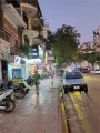 Hạ Chào Lần Hai 300 Triệu Nhà Mặt Phố Trục Đường Cổ Linh DT92m2 Vỉa Hè Kinh Doanh Giá 11.5Tỷ