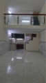💥 Nhà Hẻm 576 Lê Hồng Phong, 3 tầng 3PN