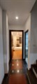 Bán nhà Ngọc Thụy,Long Biên 4 tầng,40m2 oto đỗ cửa,gần hồ nhỉnh 5 tỷ