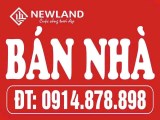 Bán Nhà  đường Bái - bên hồ Truyền Thống  - TPNĐ"