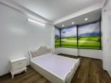 BÁN GẤP SIÊU PHẨM HOÀNG MAI - NGÕ NÔNG - Ô TÔ ĐỖ CỬA - VỪA Ở KẾT HỢP CHO THUÊ HOẶC LÀM VĂN PHÒNG