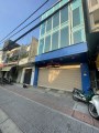Cập nhật cuối tháng 11/2023 các BDS Ngộp Bank đường Núi Thành - Hải Châu - Đà Nẵng