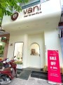 Bán nhà MT Đỗ Quang P.Vĩnh Trung, Q.Thanh Khê 55m SHR 8.9 tỷ. Lh:0797876789