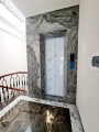 BÁN GẤP-NHÀ ĐẸP Ở NGAY-67M 13xTỶ-5T THANG MÁY-MẶT NGÕ THÔNG-15M RA PHỐ NGỌC HÀ