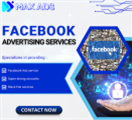 🚀 Facebook Ads - Mở cánh cửa thành công cho doanh nghiệp của bạn 🚀