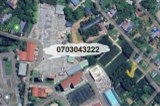 ⭐Chính chủ cần bán nhanh lô đất vị trí đẹp tại Hoà Sơn, Lương Sơn, Hoà Bình; 999triệu; 0703043222