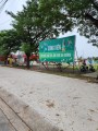 Bán nhà gần CÔNG VIÊN AN SƯƠNG, Quận 12, 3 tầng BTCT, 5 phòng ngủ chỉ hơn 4 tỷ.