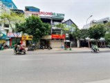 SIÊU PHẨM VIEW HỒ HOÀNG CẦU - HÀNG VIP - KINH DOANH SẦM UẤT. 200M X 3T. GIÁ 62 TỶ