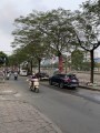 ⚜️ MẶT PHỐ NGUYỄN KHANG, YÊN HÒA, CẦU GIẤY, 55M2 4T MT 4.5M, CHỈ 20 TỶ ⚜️