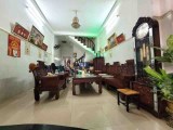 Ngộp Bán Nhà Mặt Tiền Lý Tế Xuyên Linh Đông Thủ Đức 98m2, Đường 16m Chỉ 10.2 Tỷ