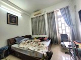 Ngộp Bán Nhà Mặt Tiền KInh Doanh Gần Phạm Văn Đồng Linh Đông Thủ Đức 98m2, Đường 16m Chỉ 10.2 Tỷ