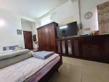 Ngộp Bán Nhà Mặt Tiền Kinh Doanh Gần Chợ Tam Hà Linh Đông Thủ Đức 98m2, Đường 16m Chỉ 10.2 Tỷ