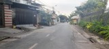 Bán Nhà Trung Mỹ Tây Quận 12 Đường Xe Tải Giá Tốt
