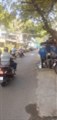 Bán Nhà 6.4×6.4 Nguyễn Văn Khối F11 2Tỷ75 thương lượng