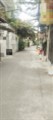 Bán Nhà 4T HXH 4×17.4 Nguyễn Văn Khối F11 6Tỷ99 thương lượng