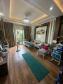 Nhà lô góc Ngọc Lâm, Long Biên 60m MT 5 m, oto,KD, nhỉnh 5 ty .