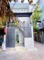 NHÀ ĐẸP - HXH 8M - 40M2 - GIÁP AEON TÂN PHÚ - KHU VIP HẺM TO ĐẸP - GẦN CHỢ TÂN HƯƠNG - GIÁ CHỈ 3.55
