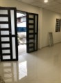Chính chủ cần bán căn nhà mới xây xong – đường Ụ Ghe, P. Tam Phú, TP Thủ Đức