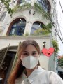 GẤP 46M2 NGANG 4,2 X 11 NHÀ HẺM NHỰA XE HƠI TRÁNH GIÁ CHỈ 6 TỶ 6 .NGAY CV LÀNG HOA - Ở - LÀM SPA