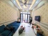 Bán Nhà ngõ 42 Thịnh Liệt, Quận Hoàng Mai. Sổ Đỏ chính chủ Nhà Đẹp Ngõ Nông 0963139980