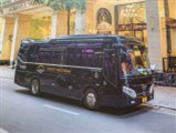 ( ĐẦU TƯ GIỮ TÀI SẢN) Bán nhanh Tòa nhà 10 tầng có hầm phố Trần Duy Hưng 160m2, KD đỉnh.