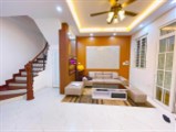 Bán gấp nhà Hoàng Liệt, 40m2 x 5 tầng, giá 3,5 tỷ,ngõ rộng,gần đường,ở luôn.
