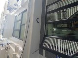 SIÊU ĐẸP+ SIÊU RẺ 
BÁN NHÀ Ngọc trì 30MV  5 TẦNG  -GIÁ  3 TỶ