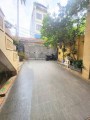 Hiếm Cực Hiếm BÁN NHÀ NGỌC THUỴ, 110M x 5 TẦNG, MẶT TIỀN 6.5M, ÔTÔ TRÁNH