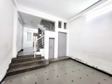 ♥ Nhà Mặt Tiền Hải Châu, Hoá Sơn, 2 tầng, 3.2 tỷ