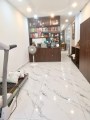 CẦN BÁN GẤP- NHÀ ĐẸP MỚI XÂY- HẺM XE TẢI - NHỈNH 3 TỶ - 2 TẦNG BTCT
