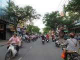 Bán nhà MT Phạm Văn Chiêu, Gò Vấp - 100m2 giá 8 tỷ - SHR