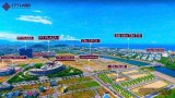 Siêu phẩm 2mặt tiền vị trí đẹp khu R3 Fpt city Đà Nẵng