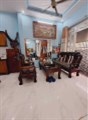 🏠 SIÊU PHẦM 70M2 CHỈ NHỈNH 6 TỶ GẦN AEON TÂN PHÚ, FULL TIỆN ÍCH