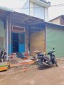 RẺ NHẤT BÌNH TÂN - 75M2 - HẺM XE TẢI - KHÔNG QUY HOẠCH - CHỈ 2.1 TỶ.