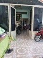 Giá chỉ có 3.2 tỷ, Huỳnh Thị Hai Tân Chánh Hiệp  Quận 12, Diện tích 4x23