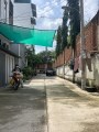 NHÀ CẤP 4 DT 67M2, NỞ HẬU, GẦN AEON BÌNH TÂN, FULL TIỆN ÍCH